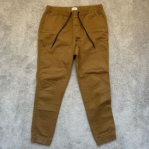 Old Navy Men's Jogger Pants